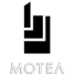 MOTEL
